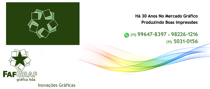 Cartão de fã clube é na Grafica - Globalcards Gráfica